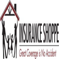 Insurance Shoppe logo, Insurance Shoppe contact details