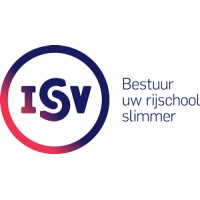 ISV Software BV logo, ISV Software BV contact details