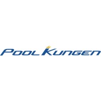 PoolKungen logo, PoolKungen contact details