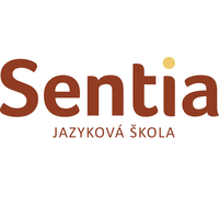 SENTIA spol. s r.o. logo, SENTIA spol. s r.o. contact details