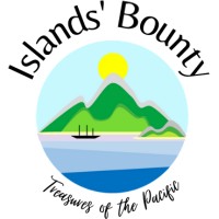 Islands' Bounty Tahiti logo, Islands' Bounty Tahiti contact details