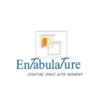 Entabulature Pvt Ltd logo, Entabulature Pvt Ltd contact details