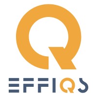 Effiqs LLC logo, Effiqs LLC contact details