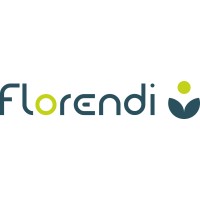 Florendi logo, Florendi contact details