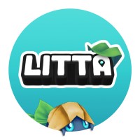 Litta logo, Litta contact details