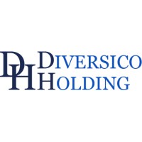 DIversico LLC Holding logo, DIversico LLC Holding contact details