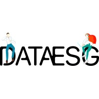 DataESG Solutions LLC logo, DataESG Solutions LLC contact details