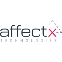 Affect X Technologies logo, Affect X Technologies contact details