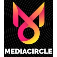 MediaCircle logo, MediaCircle contact details