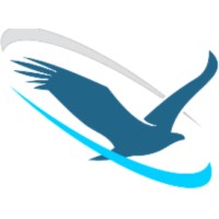 Soaring Ventures logo, Soaring Ventures contact details