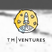 Token Metrics Ventures logo, Token Metrics Ventures contact details