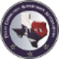 Texas Community Supervision Alternatives logo, Texas Community Supervision Alternatives contact details