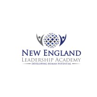 New England Leadership Academy logo, New England Leadership Academy contact details