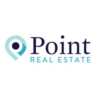 Point Real Estate logo, Point Real Estate contact details