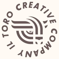 Il Toro Company, LLC logo, Il Toro Company, LLC contact details