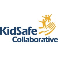 KidSafe Collaborative logo, KidSafe Collaborative contact details