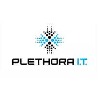 Plethora IT Solutions logo, Plethora IT Solutions contact details