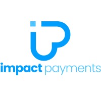 Impact Payments logo, Impact Payments contact details