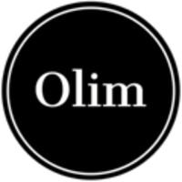 Olim logo, Olim contact details