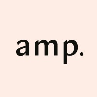 amp. Skincare Technology logo, amp. Skincare Technology contact details