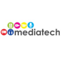 Mediatech Africa logo, Mediatech Africa contact details