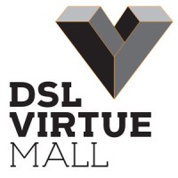 DSL Virtue Mall logo, DSL Virtue Mall contact details