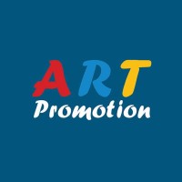 Art Promotion logo, Art Promotion contact details