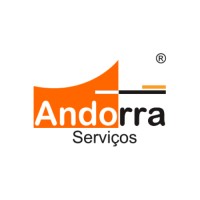 Andorra Serviços logo, Andorra Serviços contact details