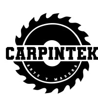 Carpintek Arte y Madera logo, Carpintek Arte y Madera contact details