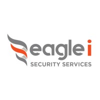 Eagle i Security Services Pte Ltd - Singapore logo, Eagle i Security Services Pte Ltd - Singapore contact details