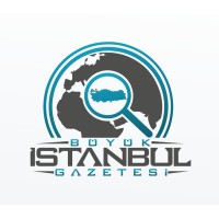 Büyük İstanbul Gazetesi logo, Büyük İstanbul Gazetesi contact details