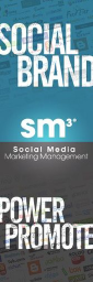 SM3: Social Media Marketing Management logo, SM3: Social Media Marketing Management contact details