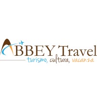 Abbey Travel logo, Abbey Travel contact details