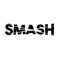 Smash - The Mobile Rage Room logo, Smash - The Mobile Rage Room contact details