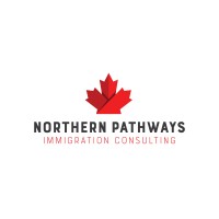 Northern Pathways Immigration Consulting logo, Northern Pathways Immigration Consulting contact details