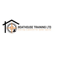 Boathouse Training LTD logo, Boathouse Training LTD contact details