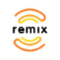 Remix Public Relations logo, Remix Public Relations contact details