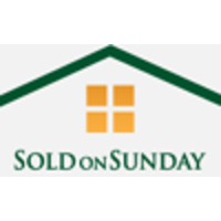 Sold on Sunday logo, Sold on Sunday contact details