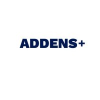 Agencia Addens logo, Agencia Addens contact details