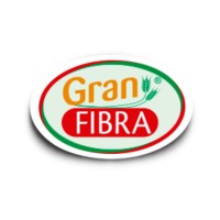 Granfibra Alimentos logo, Granfibra Alimentos contact details