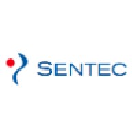 Sentec Pte Ltd logo, Sentec Pte Ltd contact details