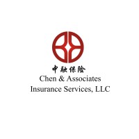 Chen & Associates Insurance Services logo, Chen & Associates Insurance Services contact details