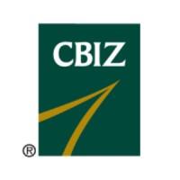 CBIZ Insurance Services, Inc. logo, CBIZ Insurance Services, Inc. contact details