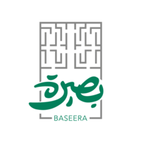 Baseera logo, Baseera contact details