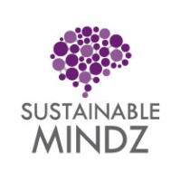 Sustainable Mindz logo, Sustainable Mindz contact details