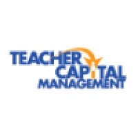 Teacher Capital Management logo, Teacher Capital Management contact details