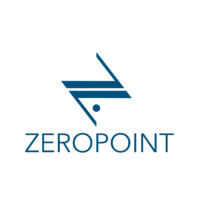 ZeroPoint Dynamics logo, ZeroPoint Dynamics contact details