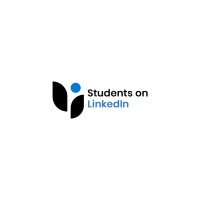 Students on LinkedIn logo, Students on LinkedIn contact details