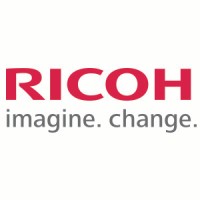 Ricoh Business Services Poland logo, Ricoh Business Services Poland contact details