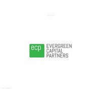 Evergreen Capital Partners logo, Evergreen Capital Partners contact details